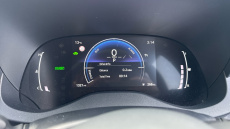 Mazda 2 Hybrid 1.5i Hybrid Homura 5dr CVT Hybrid Hatchback